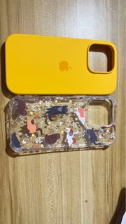 (Category: ) located in . Submitted by obbam (Listing ID 1378914168, Image 1). Description: .