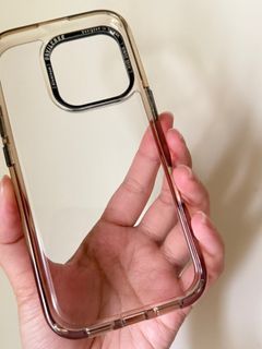 由 61325 (刊登 ID 1378766489，圖片 1) 提交，位於 的 (類別：)，說明：。