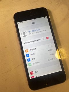 （分類：）位於 。 由 cwssc 提交（商品編號 1378907087，圖片 1）。簡介： 。