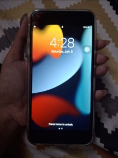 (Category: ) located in . Submitted by nic0leng (Listing ID 1378813656, Image 1). Description: .