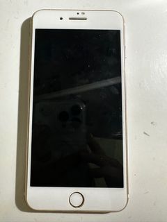 （分類：）位於 。 由 lauryww 提交（商品編號 1378897480，圖片 1）。簡介： 。
