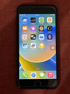 (Category: ) located in . Submitted by f.fitri (Listing ID 1378876574, Image 1). Description: .