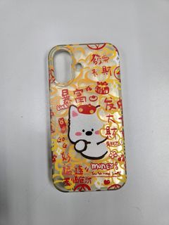 （分類：）位於 。 由 moon_tsang 提交（商品編號 1378859515，圖片 1）。簡介： 。