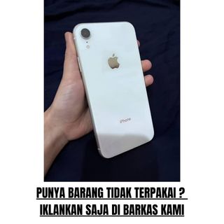 (Kategori: ) berada di . Dikirim oleh infobarkasbandungofficial (ID iklan 1378899919, Gambar 1). Deskripsi: .