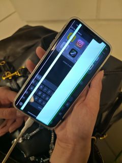 （分類：）位於 。 由 kid27890 提交（商品編號 1378811799，圖片 1）。簡介： 。