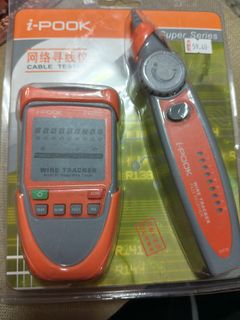 (Category: ) located in . Submitted by hobbycollections (Listing ID 1378893482, Image 1). Description: .