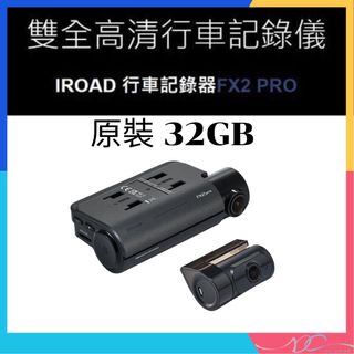 （分類：）位於 。 由 dc_digital 提交（商品編號 1378699962，圖片 1）。簡介： 。