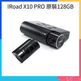 （分類：）位於 。 由 dc_digital 提交（商品編號 1378701271，圖片 1）。簡介： 。