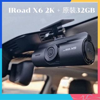 （分類：）位於 。 由 dc_digital 提交（商品編號 1378702628，圖片 1）。簡介： 。