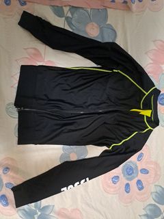 （分類：）位於 。 由 nugacssor 提交（商品編號 1378887581，圖片 1）。簡介： 。