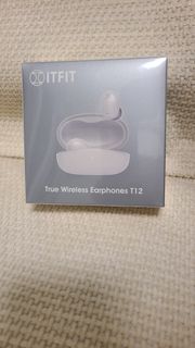 （分類：）位於 。 由 c_ronaldo_____7 提交（商品編號 1378901953，圖片 1）。簡介： 。