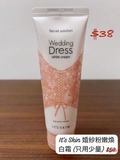（分類：）位於 。 由 xdbearr 提交（商品編號 1378788225，圖片 1）。簡介： 。