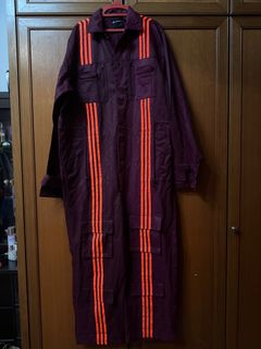 (Category: ) located in . Submitted by a.alysson (Listing ID 1378810291, Image 1). Description: .