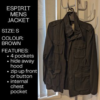 (Category: ) located in . Submitted by adzy_closet_cleanup (Listing ID 1378775432, Image 1). Description: .