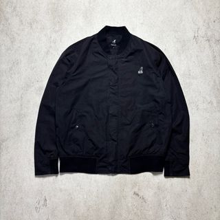 (Kategori: ) berada di . Dikirim oleh aggsstuff (ID iklan 1378748385, Gambar 1). Deskripsi: .