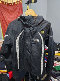 (Kategori: ) berada di . Dikirim oleh sandy_secondstore1 (ID iklan 1378789225, Gambar 1). Deskripsi: .