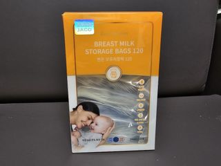 （分類：）位於 。 由 chungcym 提交（商品編號 1378896383，圖片 1）。簡介： 。