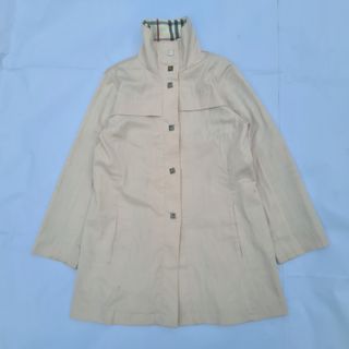 (Kategori: ) berada di . Dikirim oleh bortosilawe301 (ID iklan 1378913865, Gambar 1). Deskripsi: .