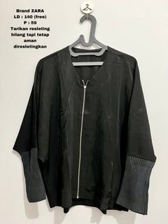 (Kategori: ) berada di . Dikirim oleh caracha_shop (ID iklan 1378875388, Gambar 1). Deskripsi: .
