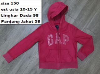 (Kategori: ) berada di . Dikirim oleh danenderashop (ID iklan 1378849841, Gambar 1). Deskripsi: .
