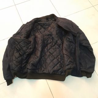 (Kategori: ) berada di . Dikirim oleh koleksisecondtoped (ID iklan 1378780434, Gambar 1). Deskripsi: .