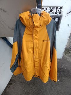 (Kategori: ) berada di . Dikirim oleh oversizeclothes (ID iklan 1378833073, Gambar 1). Deskripsi: .