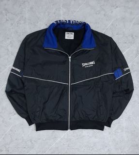 (Kategori: ) berada di . Dikirim oleh mastoa.second (ID iklan 1378918419, Gambar 1). Deskripsi: .
