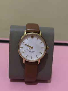 (Kategori: ) berada di . Dikirim oleh jcoll.id (ID iklan 1378888421, Gambar 1). Deskripsi: .