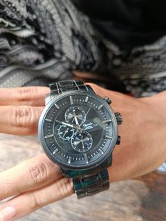 (Kategori: ) berada di . Dikirim oleh vintiquevibe (ID iklan 1378767718, Gambar 1). Deskripsi: .