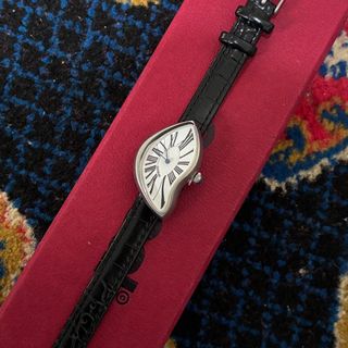 (Kategori: ) berada di . Dikirim oleh raw.garment (ID iklan 1378787598, Gambar 1). Deskripsi: .