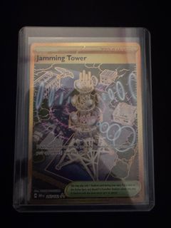 (Category: ) located in . Submitted by zac_cc (Listing ID 1378833583, Image 1). Description: .