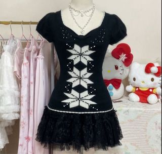 (Category: ) located in . Submitted by hokkaidomilk. (Listing ID 1378807057, Image 1). Description: .