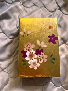(Category: ) located in . Submitted by mysoosin (Listing ID 1378796454, Image 1). Description: .