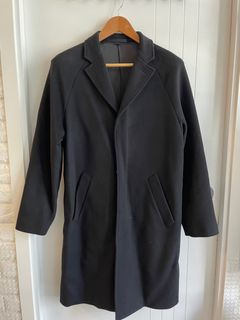 （分類：）位於 。 由 lukecheng0824 提交（商品編號 1378778450，圖片 1）。簡介： 。