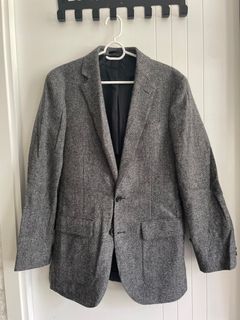 （分類：）位於 。 由 lukecheng0824 提交（商品編號 1378770674，圖片 1）。簡介： 。