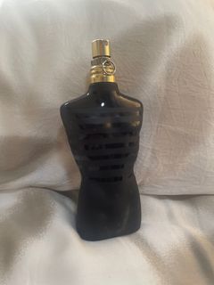 (Category: ) located in . Submitted by kickindickz (Listing ID 1378726163, Image 1). Description: .
