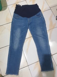 (Kategori: ) berada di . Dikirim oleh fitria_fit (ID iklan 1378837391, Gambar 1). Deskripsi: .