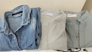 (Category: ) located in . Submitted by preloved.to.sell (Listing ID 1378820814, Image 1). Description: .