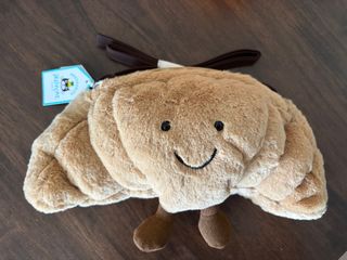 （分類：）位於 。 由 gladys2b 提交（商品編號 1378743772，圖片 1）。簡介： 。