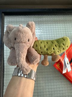 （分類：）位於 。 由 blinc 提交（商品編號 1378800598，圖片 1）。簡介： 。