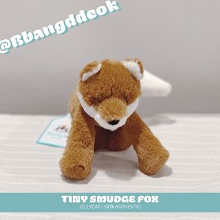 (Category: ) located in . Submitted by bbangddeok (Listing ID 1378911799, Image 1). Description: .
