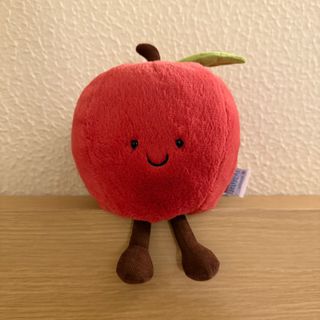 （分類：）位於 。 由 kokorice 提交（商品編號 1378800330，圖片 1）。簡介： 。