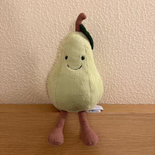 （分類：）位於 。 由 kokorice 提交（商品編號 1378800958，圖片 1）。簡介： 。