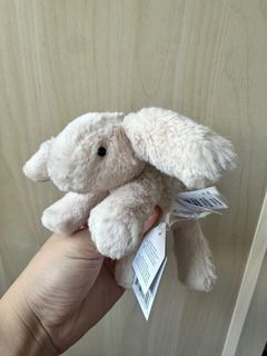 (Category: ) located in . Submitted by tako.yaki (Listing ID 1378805652, Image 1). Description: .