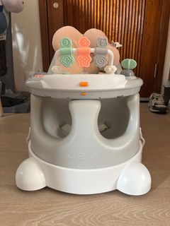 （分類：）位於 。 由 li.wayne1988 提交（商品編號 1378774889，圖片 1）。簡介： 。