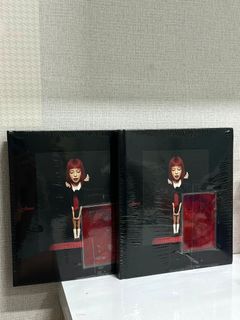 （分類：）位於 。 由 mmmmmmmm5947 提交（商品編號 1378909768，圖片 1）。簡介： 。