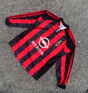 (Category: ) located in . Submitted by quaters.thrift (Listing ID 1378918630, Image 1). Description: .