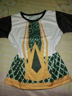 (Kategori: ) berada di . Dikirim oleh piyyowieee (ID iklan 1378834124, Gambar 1). Deskripsi: .