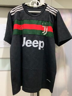 (Category: ) located in . Submitted by syazafia (Listing ID 1378919558, Image 1). Description: .