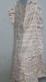 (Kategori: ) berada di . Dikirim oleh prelovedbysheeeee (ID iklan 1378869728, Gambar 1). Deskripsi: .
